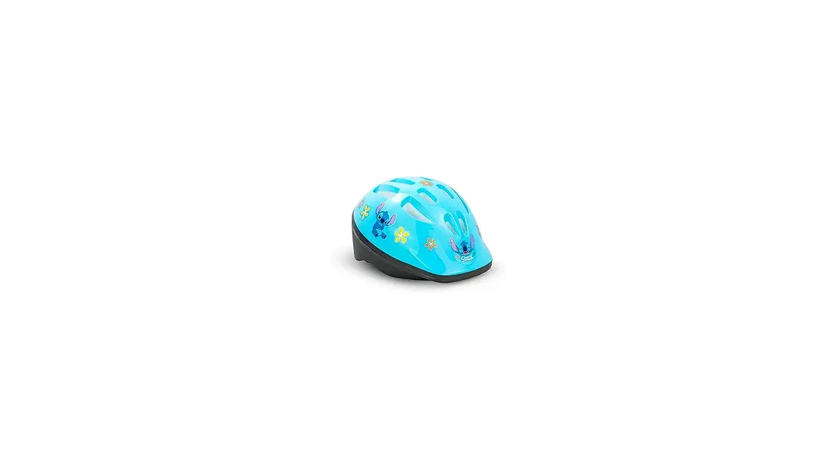 Melhores Capacetes Infantis para Moto e Bike