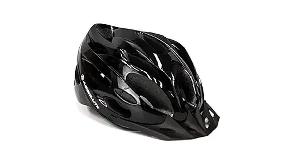 10 Melhores Capacetes MTB com Sinalizador LED para Sua Segurança