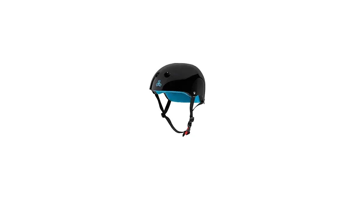 Melhores Capacetes Para Andar de Skate com Segurança