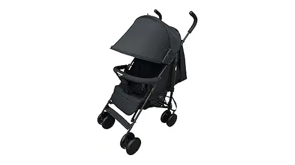 5 Melhores Carrinhos de Bebê para Passeios no Campo