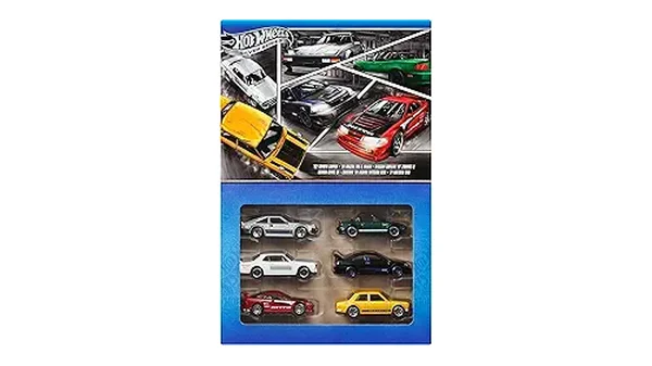 2 Melhores Carros Japoneses Para Colecionar e Valorizar