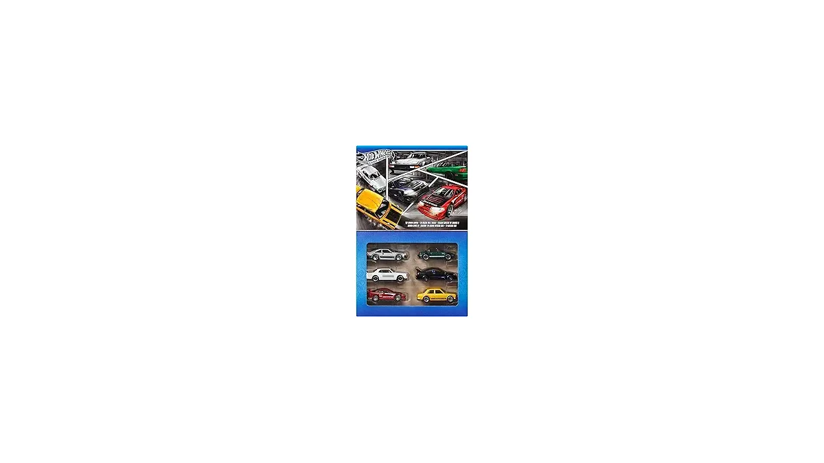 Melhores Carros Japoneses Para Colecionar e Valorizar
