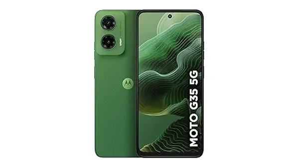 9 Melhores Celulares 128 GB: Opções Baratas e Potentes