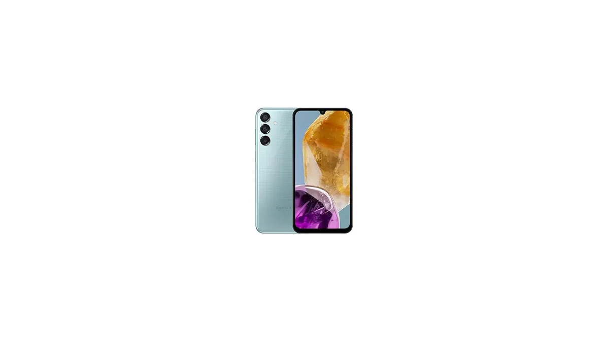 Melhores Celulares 128GB: Análise dos Top 10 Modelos