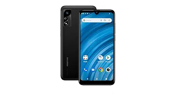 4 Melhores Celulares 64 GB Acessíveis para Você Comprar