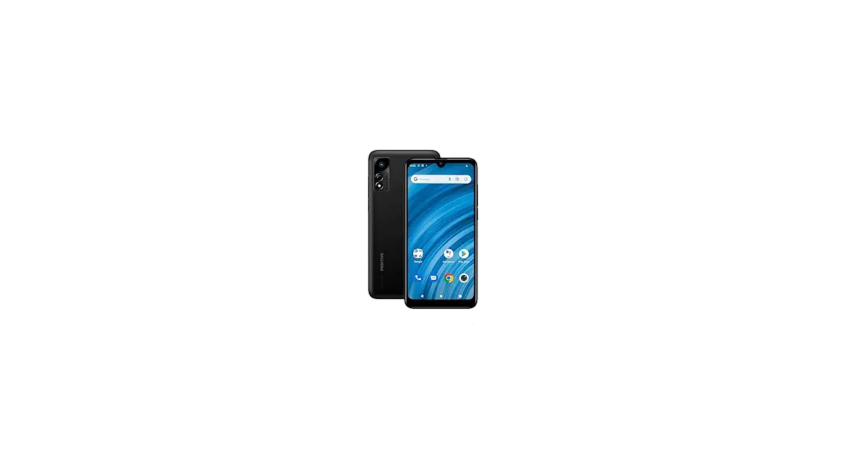 Melhores Celulares 64 GB Acessíveis para Você Comprar