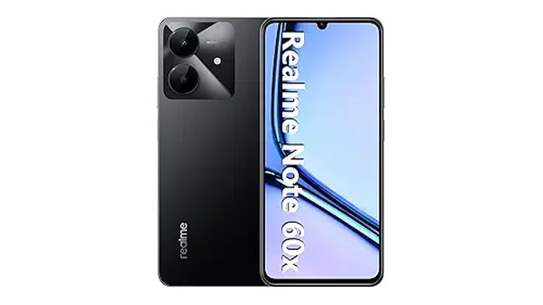 6 Melhores Celulares 64GB com Ótimo Custo-Benefício
