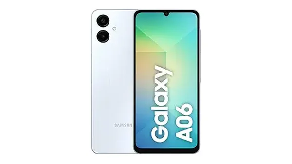 7 Melhores Celulares até 700 Reais: Guia Custo-Benefício