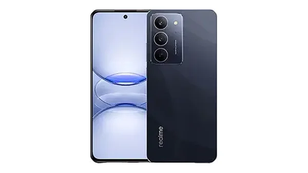 7 Melhores Celulares à Prova dÁgua: Nativo ou com Capa?