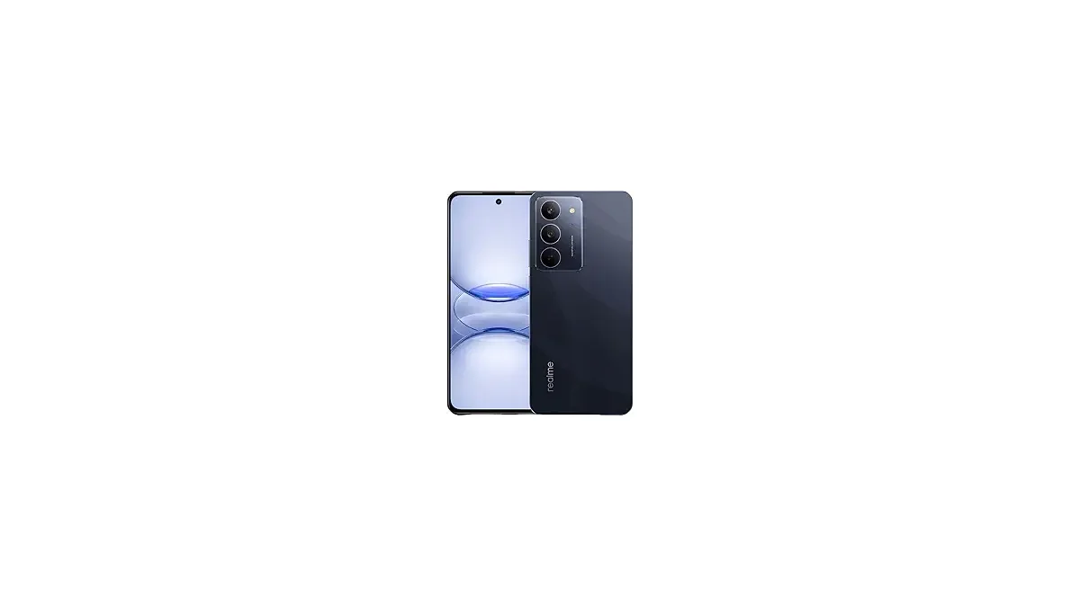 Melhores Celulares à Prova dÁgua: Nativo ou com Capa?