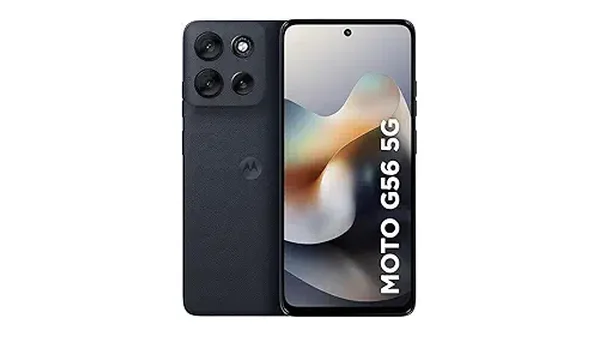 10 Melhores Celulares até 1500 Reais: Compare e Escolha!