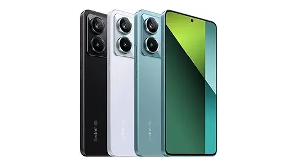 7 Melhores Celulares Até 1600 Para Você Escolher Já!