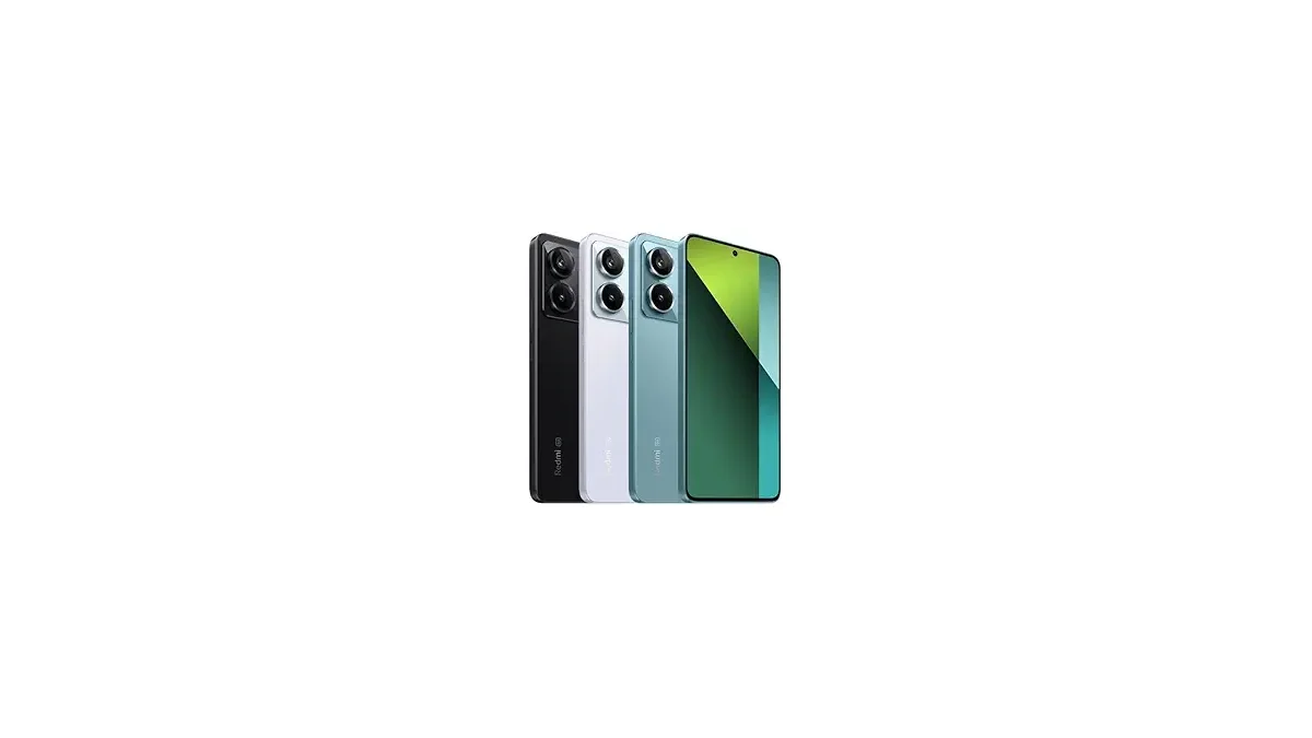 Melhores Celulares Até 1600 Para Você Escolher Já!