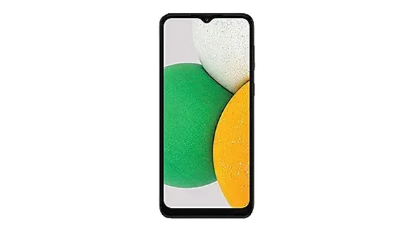 4 Melhores Celulares até 500 Reais: Escolhas Imperdíveis