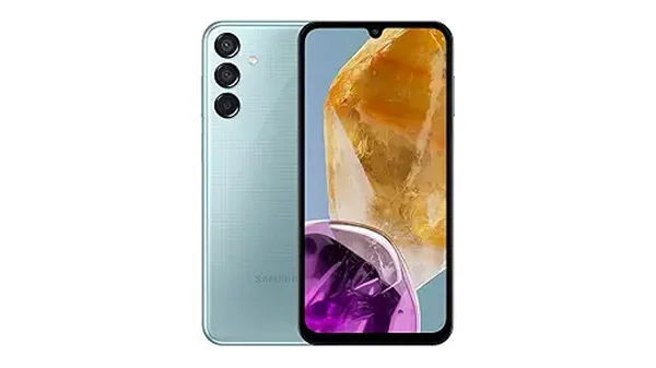 10 Melhores Celulares com Bateria Duradoura para Você