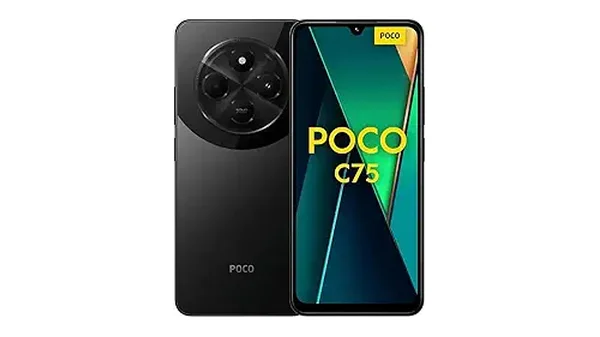 8 Melhores Celulares Chineses Imbatíveis para Comprar Agora