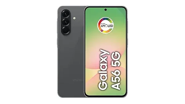8 Melhores Celulares 5G com Ótimo Custo-Benefício para Você