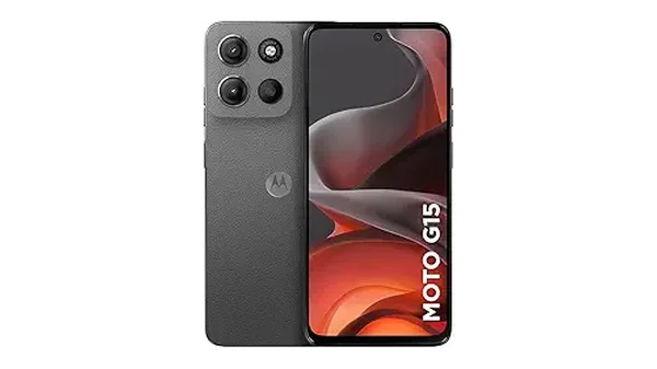 3 Melhores Celulares com Áudio Estéreo para Você Aproveitar