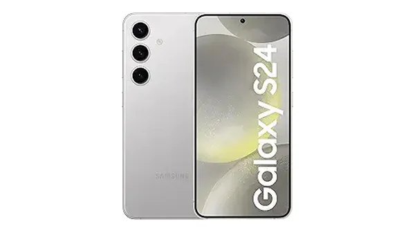 6 Melhores Celulares com Infravermelho: POCO e Realme Comparados