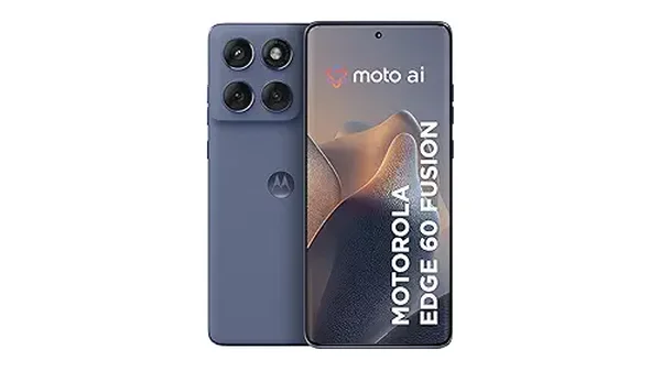 6 Melhores Celulares com Modo de Fotografia Profissional