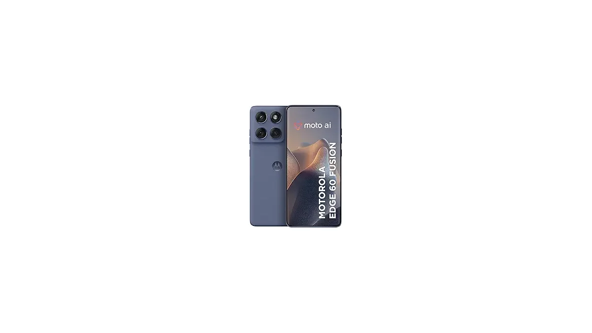 Melhores Celulares com Modo de Fotografia Profissional
