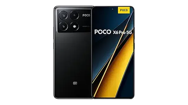 6 Melhores Celulares com Processador Mediatek Dimensity para Jogos