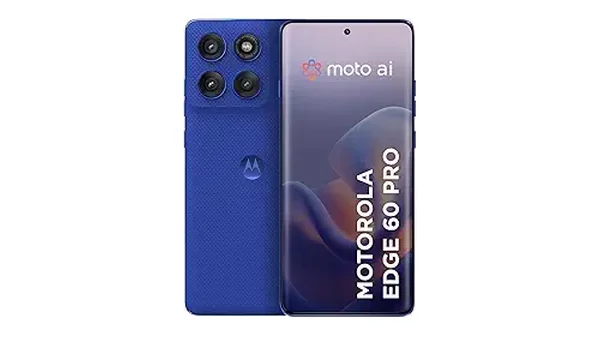 4 Melhores Celulares com Tela Curva para Você Escolher
