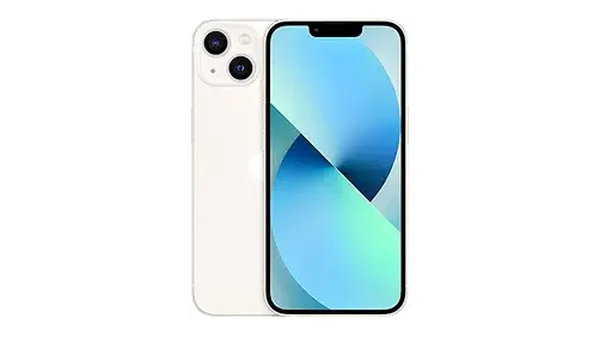 10 Melhores Celulares com Tela de 6 Polegadas para Você