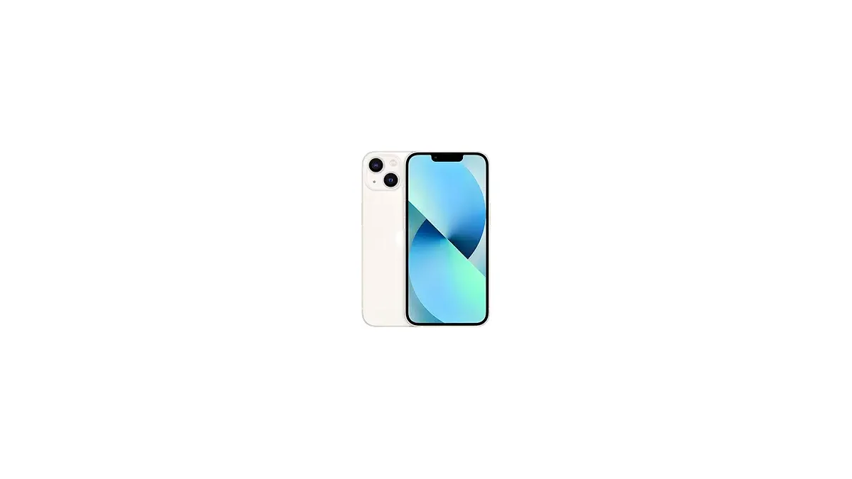 Melhores Celulares com Tela de 6 Polegadas para Você