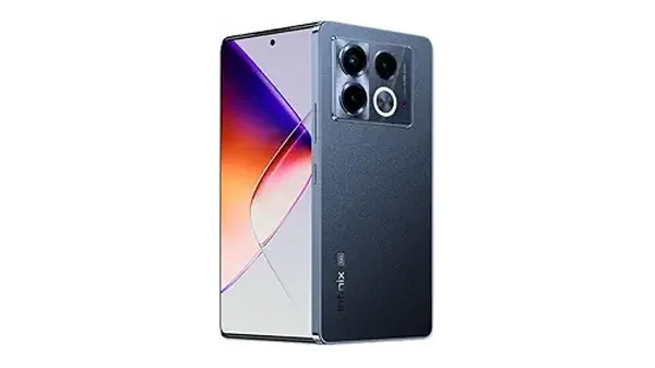 5 Melhores Celulares Infinix: Do Básico ao 5G Para Você