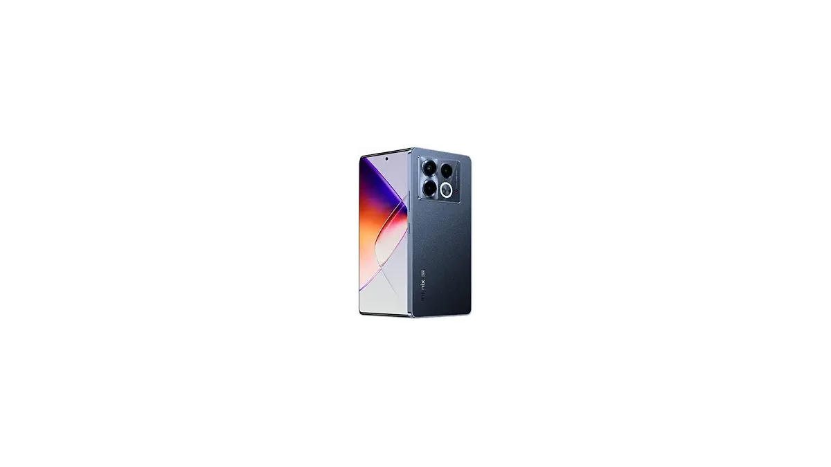 Melhores Celulares Infinix: Do Básico ao 5G Para Você