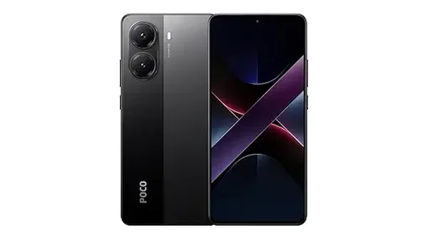 10 Melhores Celulares Poco para Jogar com Máxima Performance