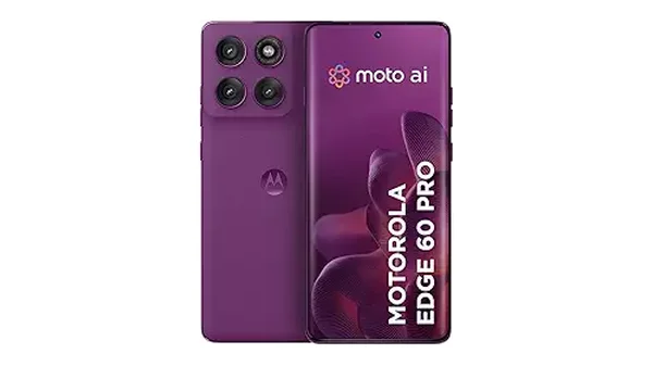 10 Melhores Celulares Motorola com Câmera Incrível
