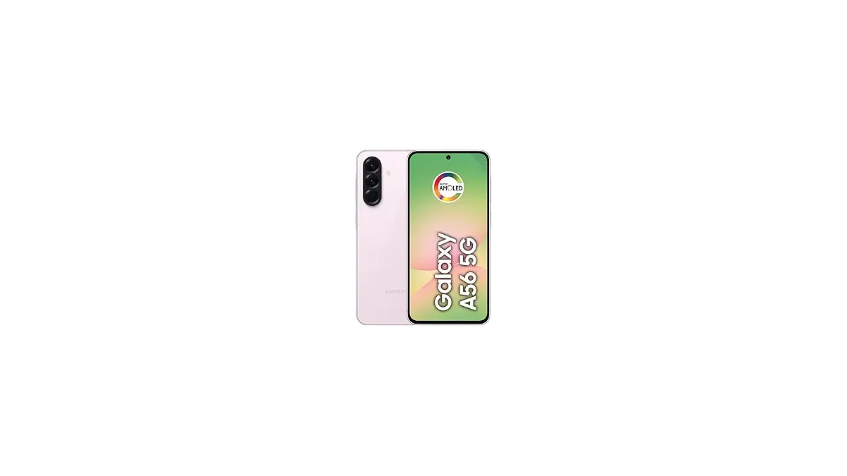 Melhores Celulares Samsung Para Jogos e Alta Performance