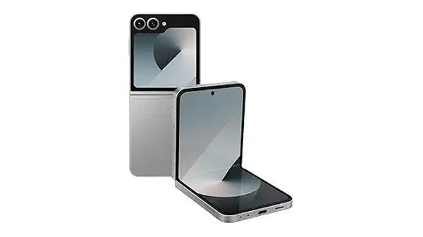 5 Melhores Celulares Flip: Descubra Nossas Análises