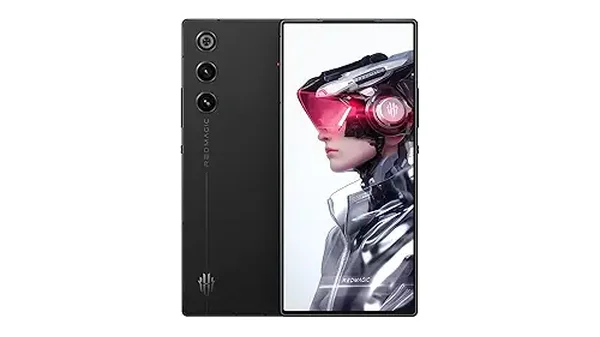 4 Melhores Celulares Gamer para Desempenho Imbatível