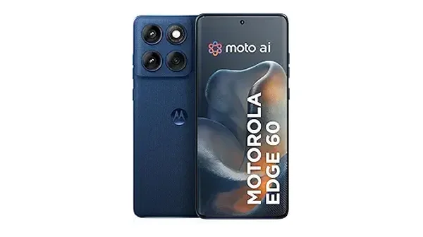 9 Melhores Celulares Motorola com Android Puro