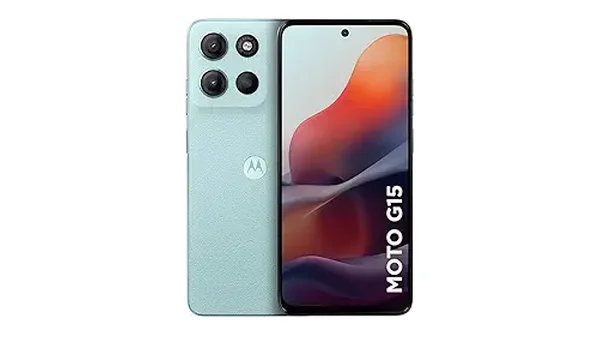 5 Melhores Celulares Motorola de 128GB para Comprar Hoje