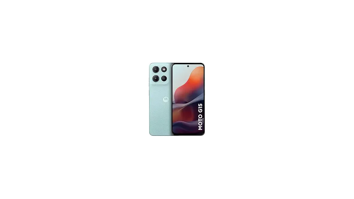 Melhores Celulares Motorola de 128GB para Comprar Hoje