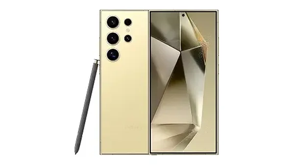 6 Melhores Celulares para Edição de Vídeo