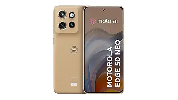 2 Melhores Celulares para Jogar Free Fire Sem Travamentos