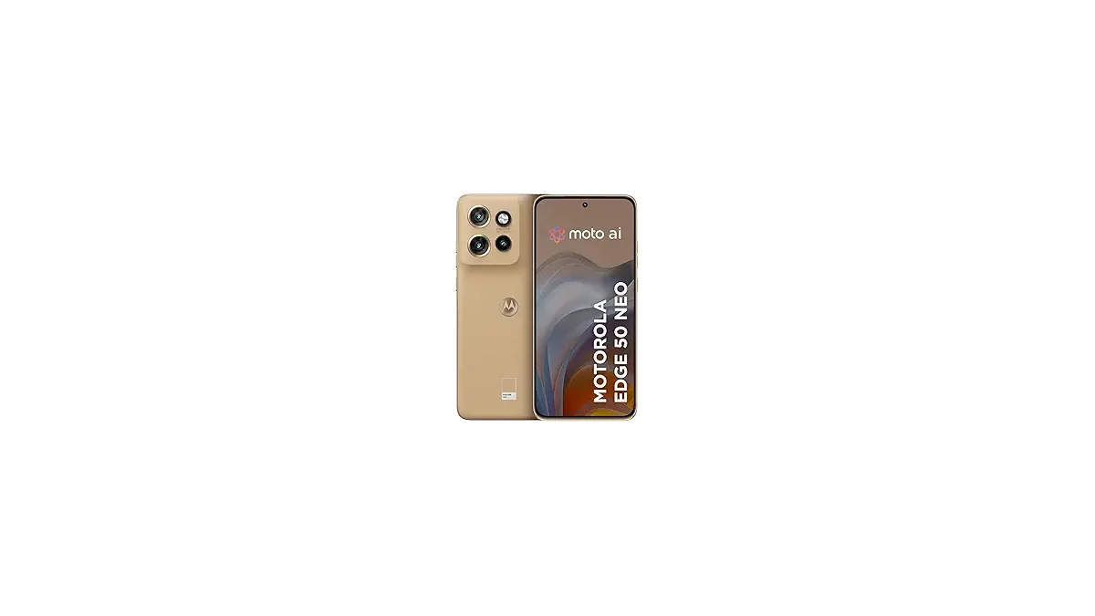 Melhores Celulares para Jogar Free Fire Sem Travamentos
