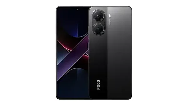 10 Melhores Celulares para Jogos com Ótimo Custo-Benefício
