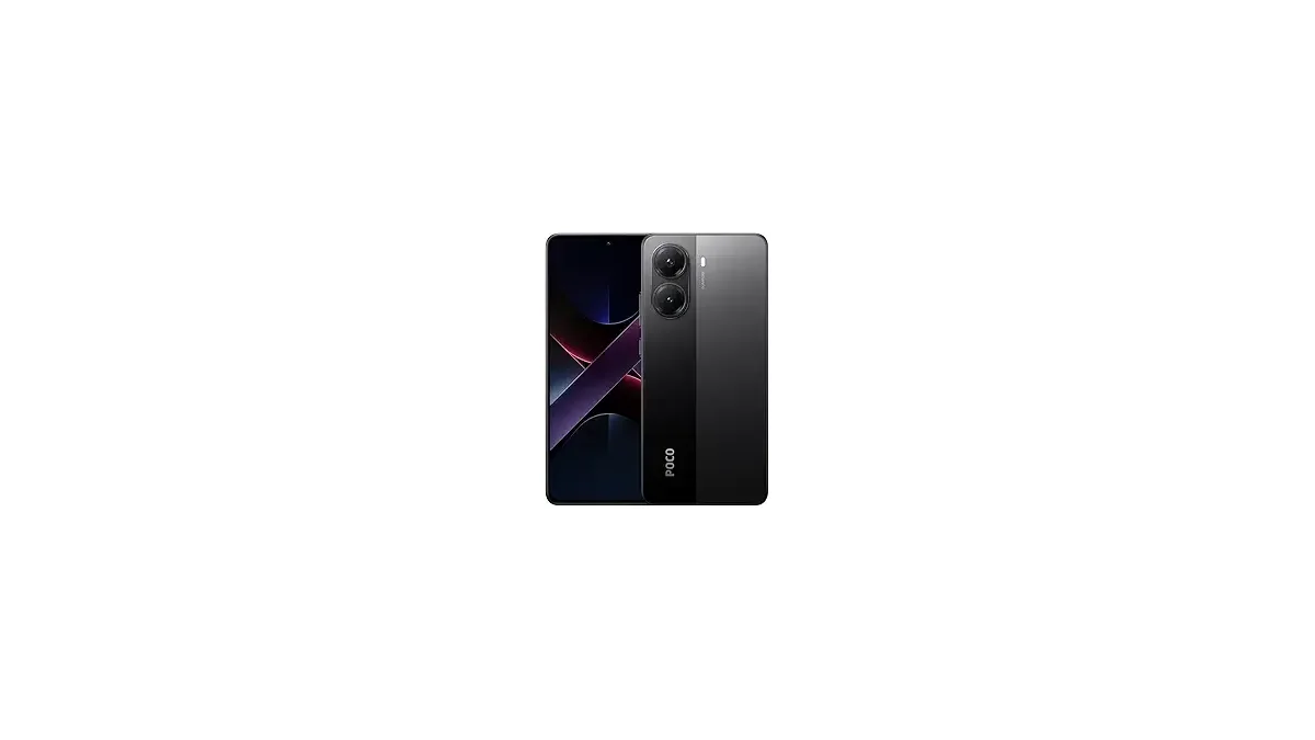 Melhores Celulares para Jogos com Ótimo Custo-Benefício