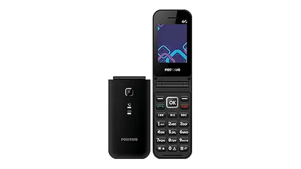 4 Melhores Celulares Positivo para Você Escolher Já!