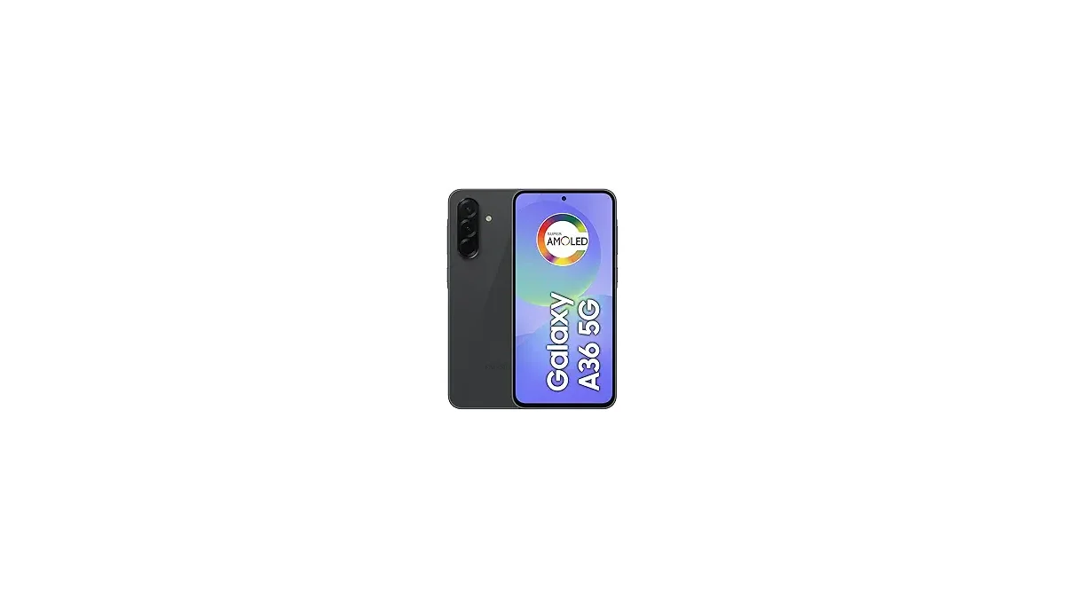Melhores Celulares Samsung com Ótimo Preço para Você