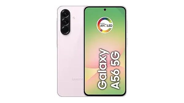 8 Melhores Celulares Samsung da Linha A para Você Escolher