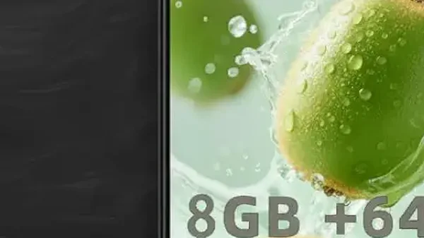 2 Melhores Celulares Umidigi para Você Conhecer Hoje Mesmo