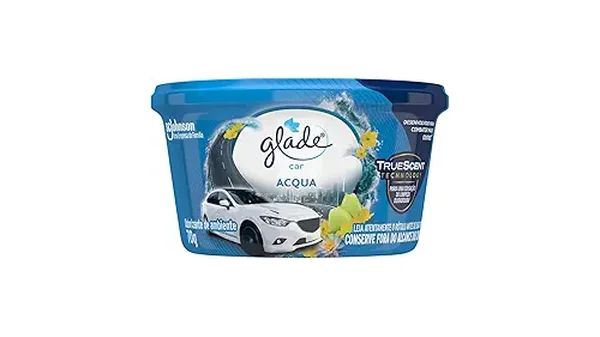 10 Melhores Cheirinhos Para Carros: Guia Completo de Aromas