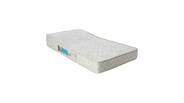 Melhores Colchões Para Aliviar o Refluxo e Dormir Bem